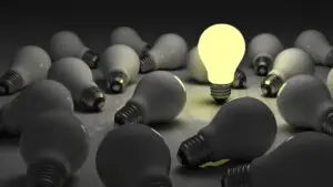 How to make your product stand out