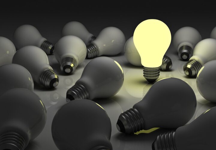 How to make your product stand out