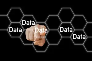The business case for data engineering