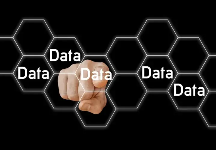 The business case for data engineering